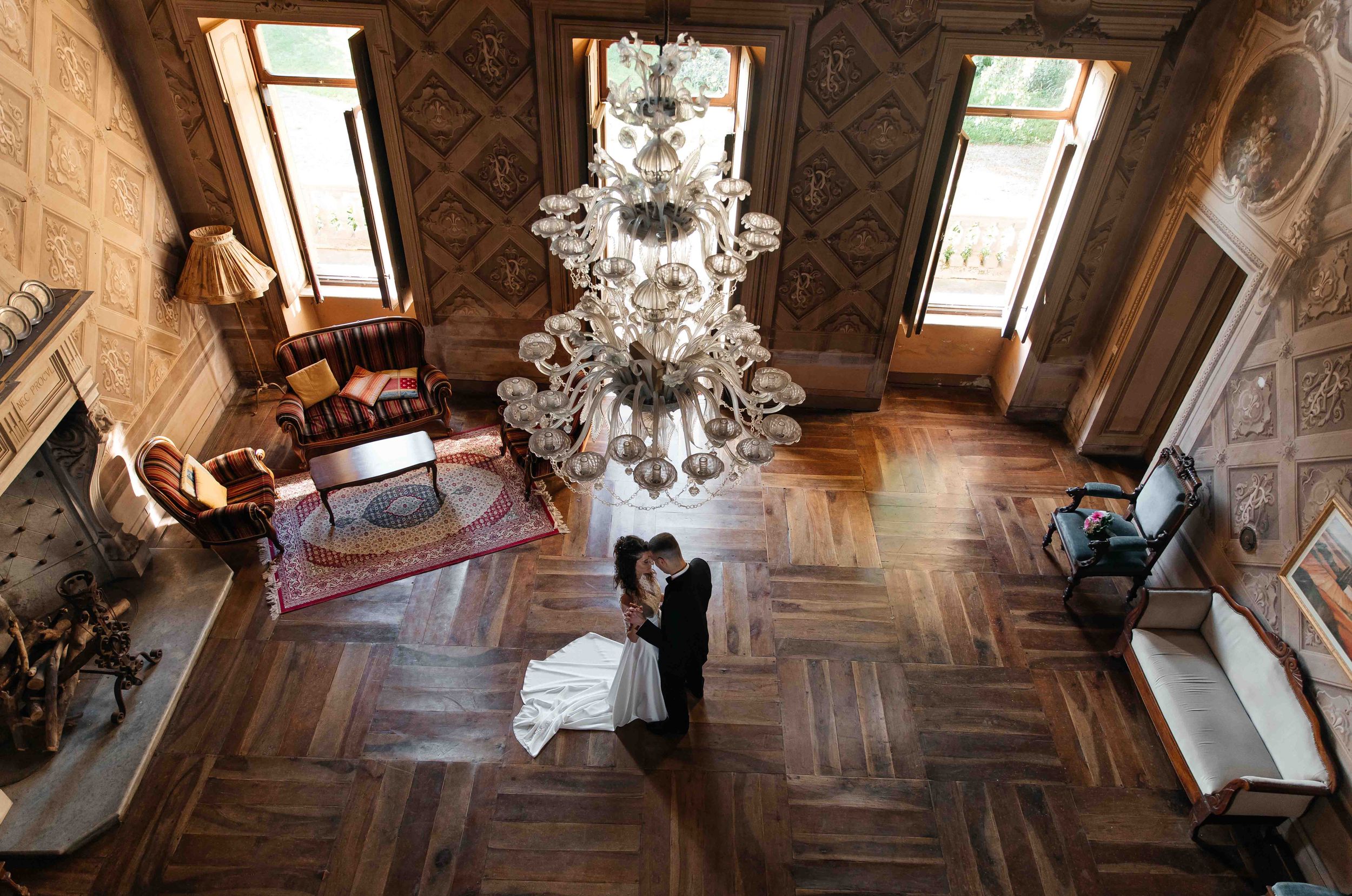 fotografo di matrimonio Cuneo Torino Alba Fossano