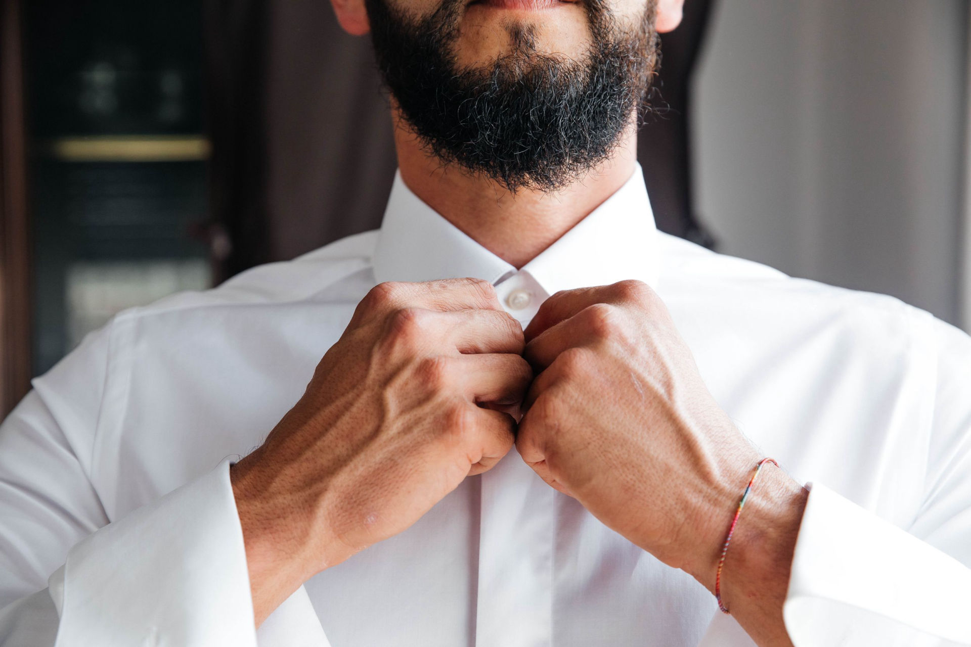 Matrimonio a Torino, Fotografo Matrimonio Cuneo