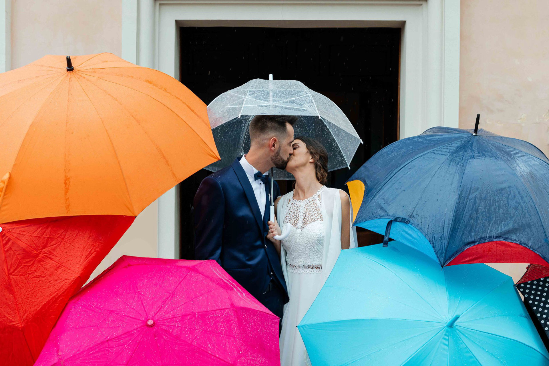 Matrimonio a Torino, Fotografo Matrimonio Cuneo