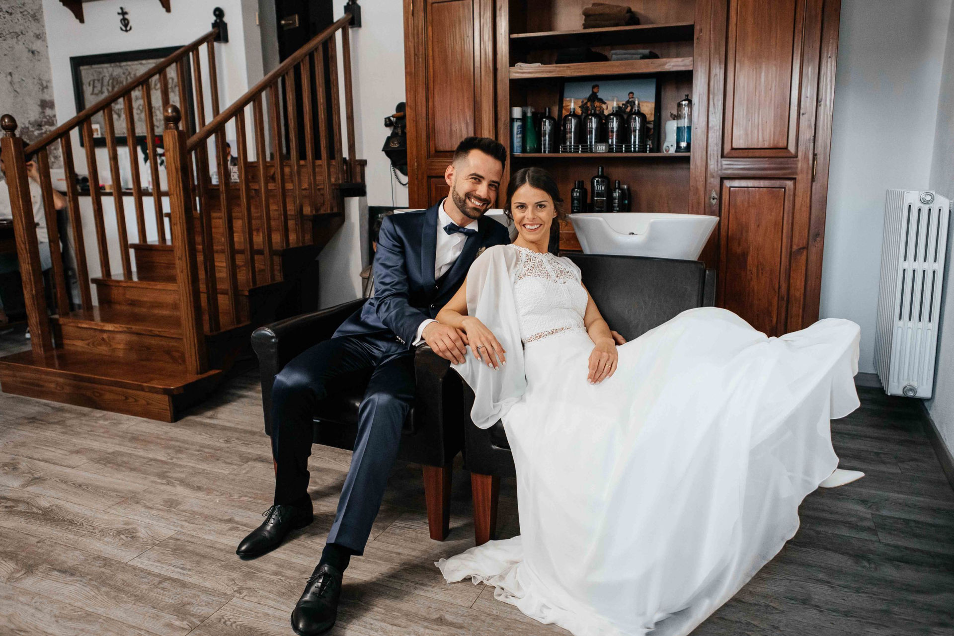 Matrimonio a Torino, Fotografo Matrimonio Cuneo