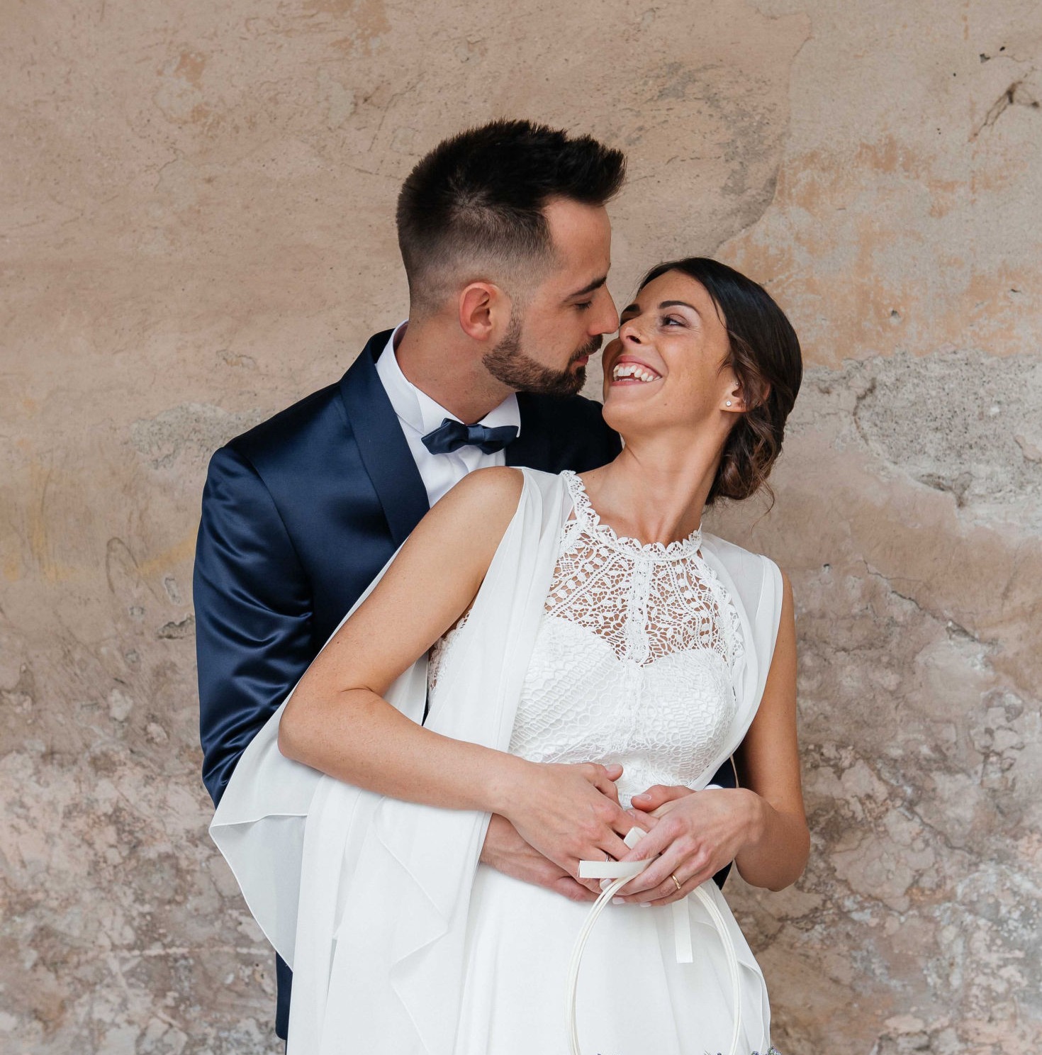 Matrimonio a Torino, Fotografo Matrimonio Cuneo