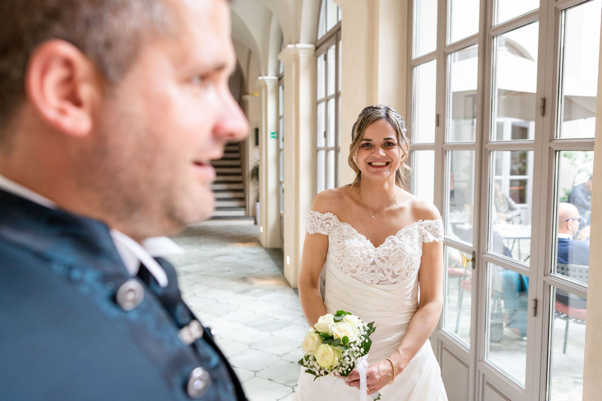 fotografo matrimonio torino cuneo