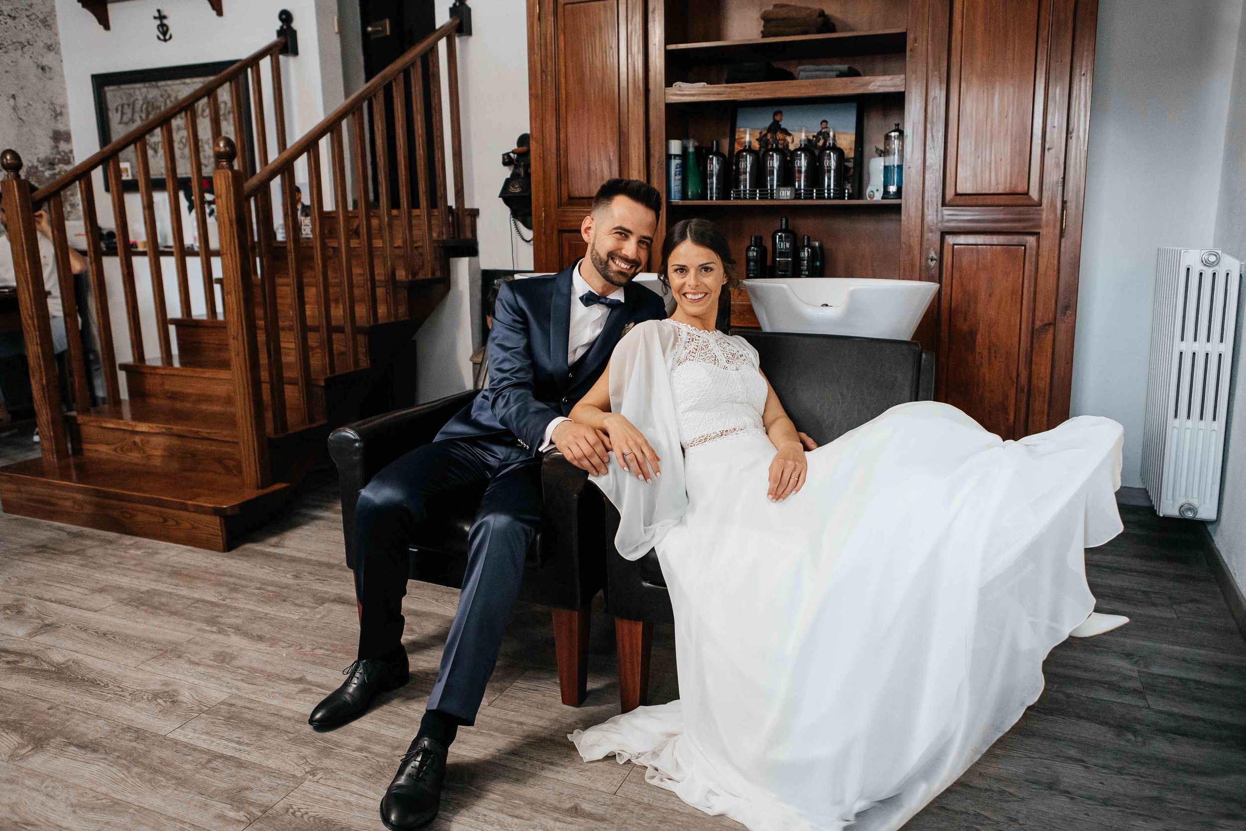 fotografo di matrimonio Cuneo Torino Alba Fossano