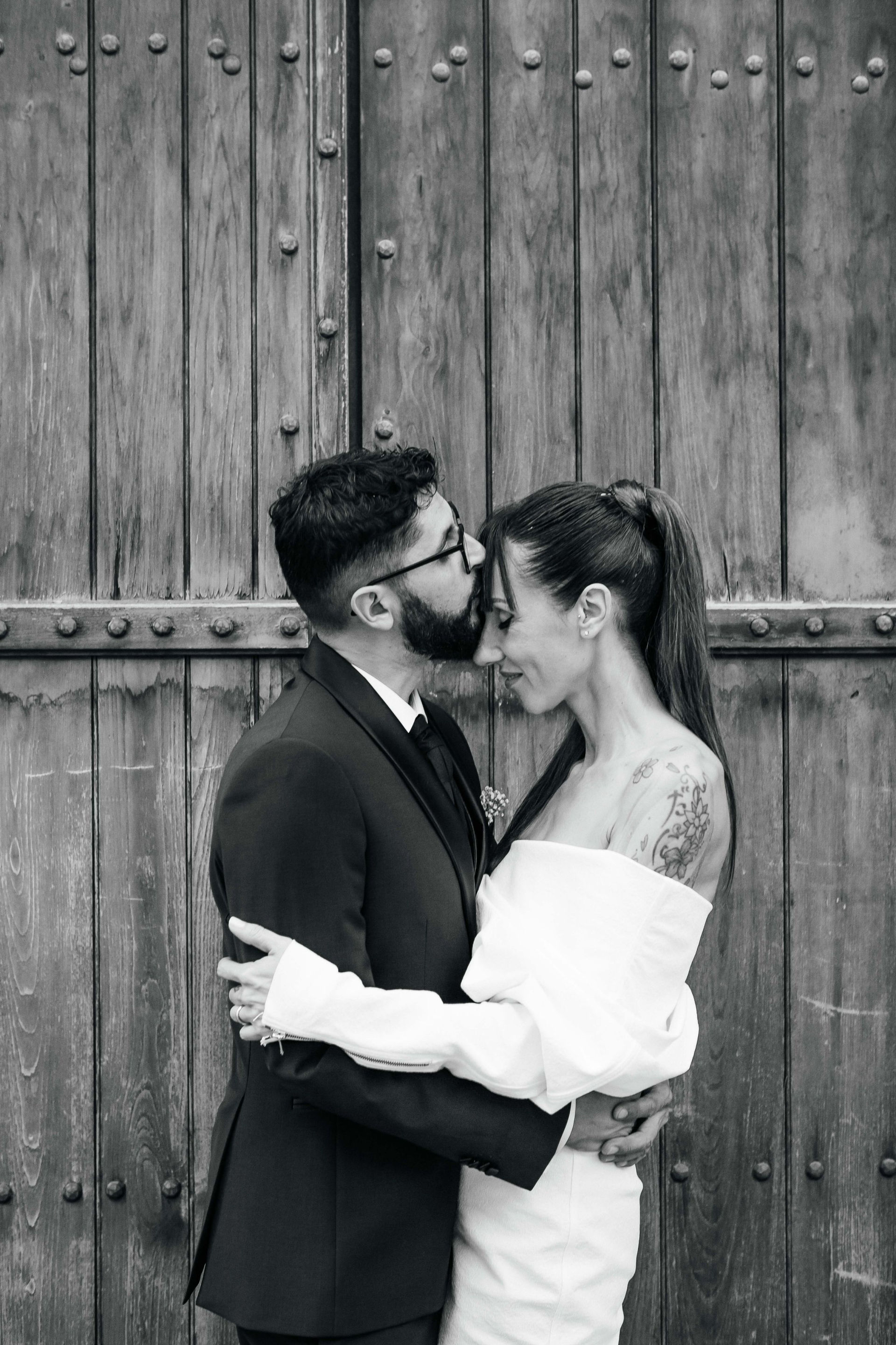 Matrimonio a Torino, Fotografo Matrimonio Cuneo