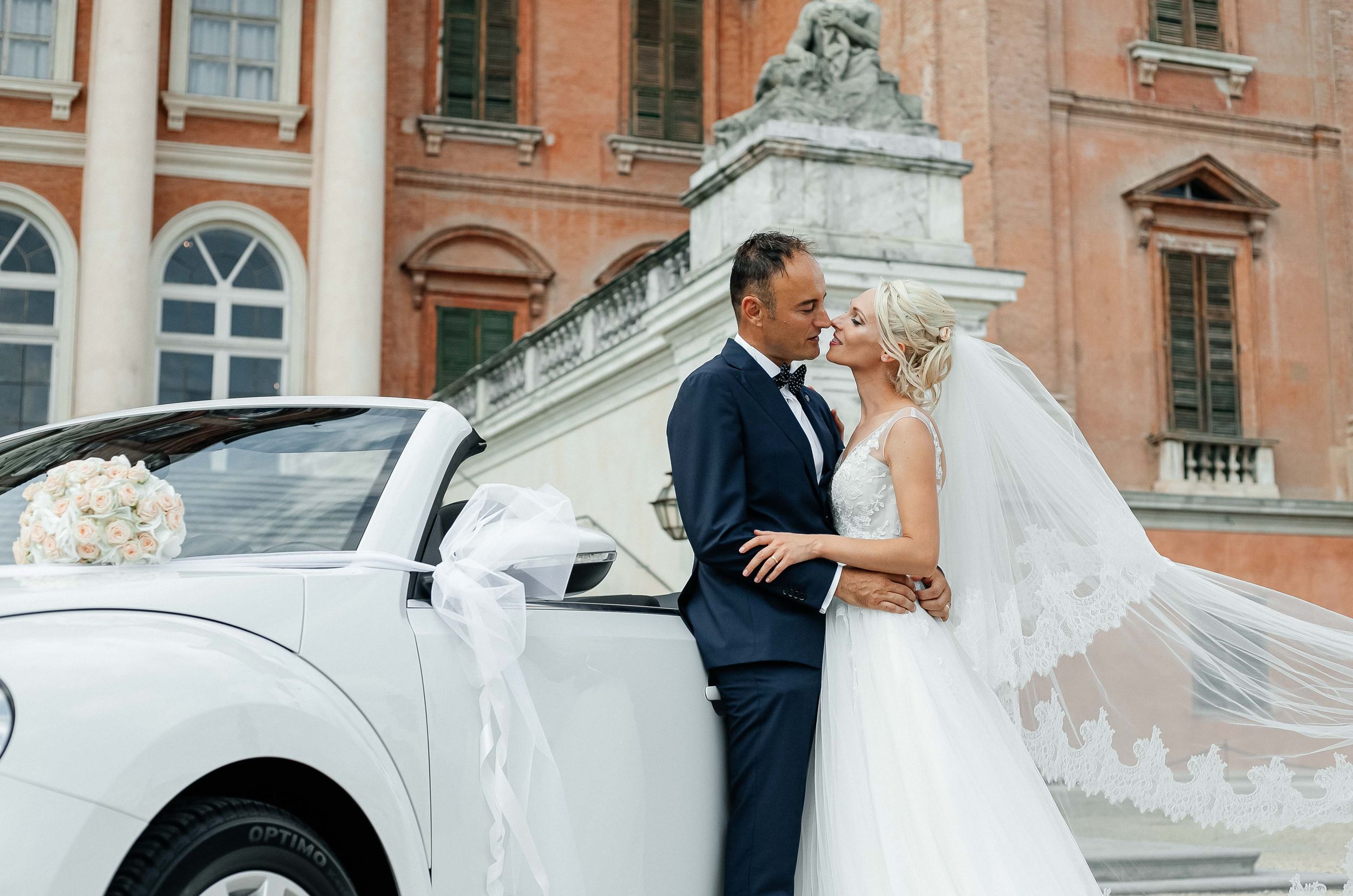 fotografo di matrimonio Cuneo Torino Alba Fossano